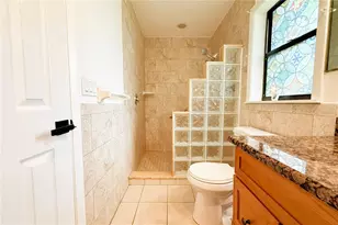 3201 Bartlett St, Spring Hill, FL 34606 - Photo 35