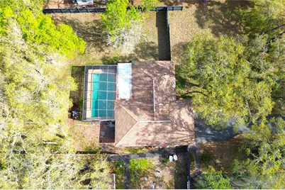 3201 Bartlett Street, Spring Hill, FL 34606 - Photo 53