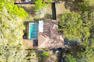 3201 Bartlett St, Spring Hill, FL 34606 - Photo 53