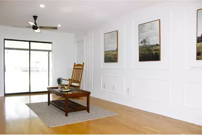 3201 Bartlett Street, Spring Hill, FL 34606 - Photo 13