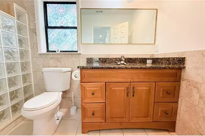 3201 Bartlett Street, Spring Hill, FL 34606 - Photo 33