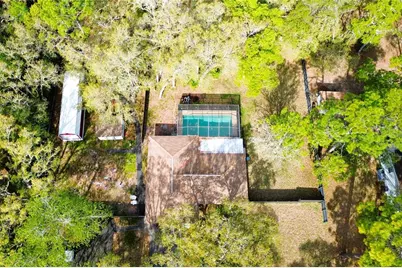 3201 Bartlett Street, Spring Hill, FL 34606 - Photo 49