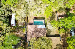 3201 Bartlett St, Spring Hill, FL 34606 - Photo 49