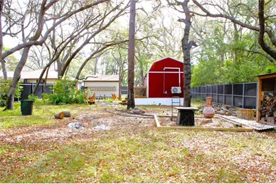 3201 Bartlett Street, Spring Hill, FL 34606 - Photo 55