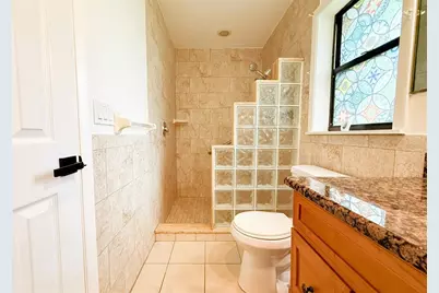3201 Bartlett Street, Spring Hill, FL 34606 - Photo 39