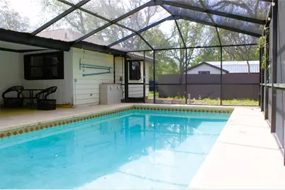 3201 Bartlett Street, Spring Hill, FL 34606 - Photo 43