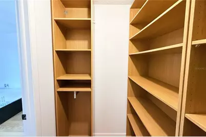 3201 Bartlett Street, Spring Hill, FL 34606 - Photo 25