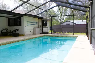 3201 Bartlett St, Spring Hill, FL 34606 - Photo 39