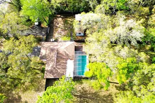 3201 Bartlett St, Spring Hill, FL 34606 - Photo 51