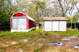 3201 Bartlett St, Spring Hill, FL 34606 - Photo 7
