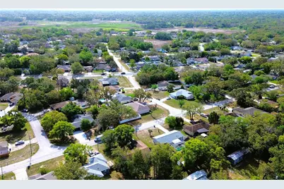 3201 Bartlett Street, Spring Hill, FL 34606 - Photo 53