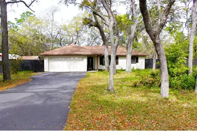 3201 Bartlett Street, Spring Hill, FL 34606 - Photo 9