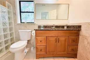 3201 Bartlett St, Spring Hill, FL 34606 - Photo 37