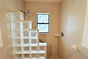 3201 Bartlett St, Spring Hill, FL 34606 - Photo 23
