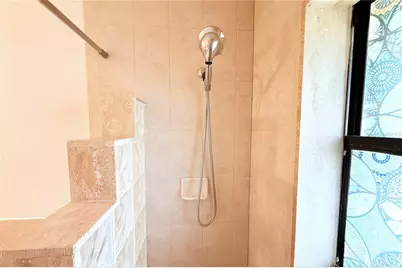 3201 Bartlett Street, Spring Hill, FL 34606 - Photo 23