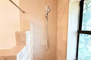 3201 Bartlett St, Spring Hill, FL 34606 - Photo 23