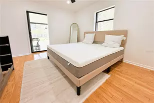 3201 Bartlett St, Spring Hill, FL 34606 - Photo 29