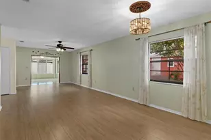 5447 Abagail Dr, Spring Hill, FL 34608 - Photo 11