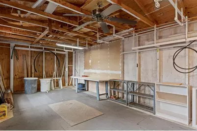 5447 Abagail Drive, Spring Hill, FL 34608 - Photo 31