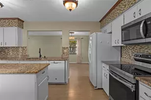 5447 Abagail Dr, Spring Hill, FL 34608 - Photo 17