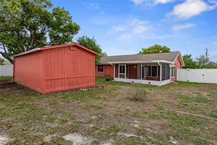 5447 Abagail Dr, Spring Hill, FL 34608 - Photo 37