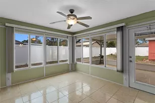 5447 Abagail Dr, Spring Hill, FL 34608 - Photo 19