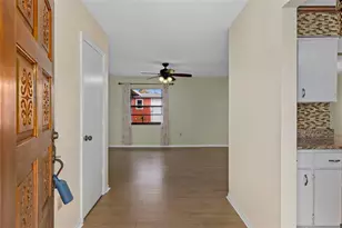 5447 Abagail Dr, Spring Hill, FL 34608 - Photo 7