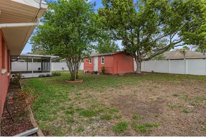 5447 Abagail Drive, Spring Hill, FL 34608 - Photo 39