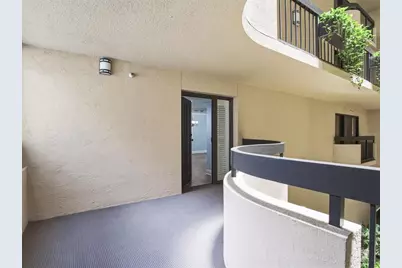 2413 Bayshore Boulevard #201, Tampa, FL 33629 - Photo 5