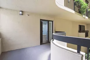 2413 Bayshore Blvd, Tampa, FL 33629 - Photo 5