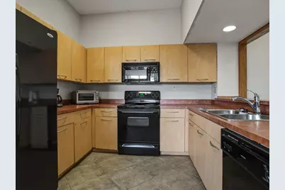 2413 Bayshore Boulevard #201, Tampa, FL 33629 - Photo 31