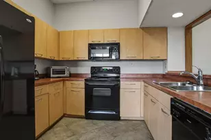 2413 Bayshore Blvd, Tampa, FL 33629 - Photo 31