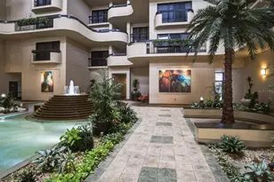 2413 Bayshore Blvd, Tampa, FL 33629 - Photo 37