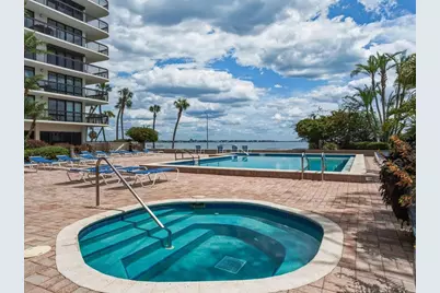 2413 Bayshore Boulevard #201, Tampa, FL 33629 - Photo 33