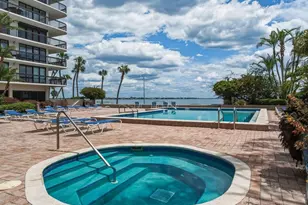 2413 Bayshore Blvd, Tampa, FL 33629 - Photo 33