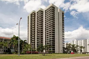 2413 Bayshore Blvd, Tampa, FL 33629 - Photo 1