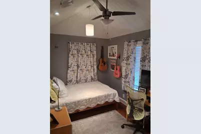 226 21st Avenue N, Saint Petersburg, FL 33704 - Photo 3