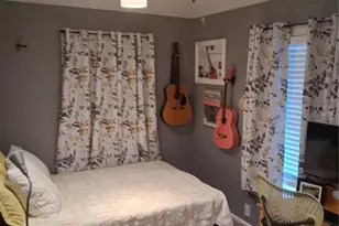 226 21st Ave N, Saint Petersburg, FL 33704 - Photo 3