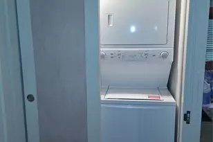 226 21st Ave N, Saint Petersburg, FL 33704 - Photo 5