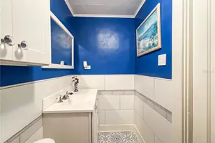 226 21st Ave N, Saint Petersburg, FL 33704 - Photo 13
