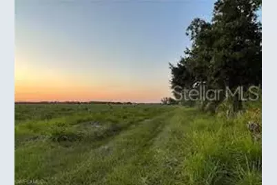 375 N Isora Street, Clewiston, FL 33440 - Photo 1