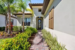2214 5th St E, Palmetto, FL 34221 - Photo 39