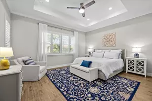 2214 5th St E, Palmetto, FL 34221 - Photo 5