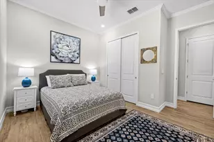2214 5th St E, Palmetto, FL 34221 - Photo 27
