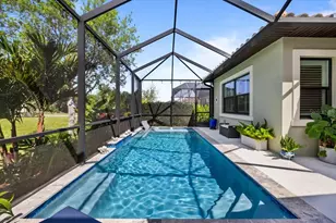 2214 5th St E, Palmetto, FL 34221 - Photo 31