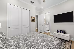 2214 5th St E, Palmetto, FL 34221 - Photo 29