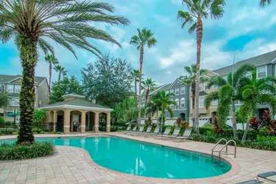 1450 Harbour Walk Road, Tampa, FL 33602 - Photo 21