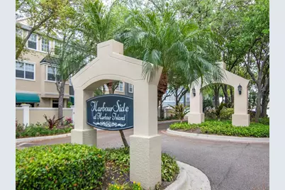 1450 Harbour Walk Road, Tampa, FL 33602 - Photo 13