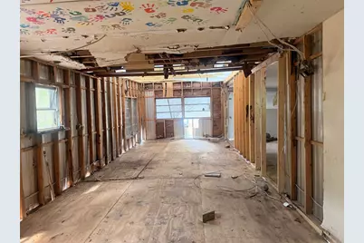 8418 W Aeroview Lane, Crystal River, FL 34429 - Photo 3