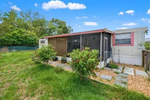 29176 Heckleman St, Brooksville, FL 34602 - Photo 27